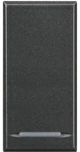 SKUPNO STIKALO ENOPOLNO 16A HS4051#