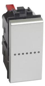 STIKALO 1M 1P/16A/250V TEHNIČNO NT4051AN