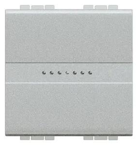 STIKALO 2M - AC AKSIALNO 1P/16A/250V TEHNIČNI PODATKI NT4053M2AN