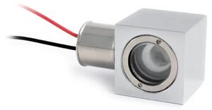 VGRADNA SVETILKA ILMAT 3 LED 2W IL86679W30