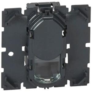 IT VTIČNICA RJ45/KAT.6/UTP CE67344
