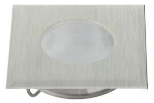 VGRADNA SVETILKA VISSA 1 LED x 1 W IL86720W00