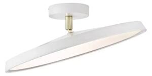 KAITO 2 LED STROPNA SVETILKA 24W 3000K 2840lm BELA 2320556001