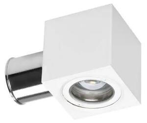 VGRADNA SVETILKA ILAMT 3 LED IL86678W10