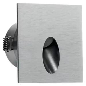 VGRADNA SVETILKA QUARA 1 LED/2W ( IL86564N70