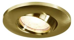 VGRADNA SVETILKA UMBERTO OLD GOLD 2210100035