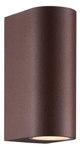 STENSKA SVETILKA DION RUSTIC 2518021009
