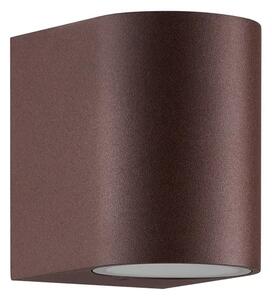 STENSKA SVETILKA DION RUSTIC 2518001009