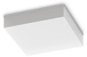 STROPNA SVETILKA SNOW PL 4000K BELA ID326245
