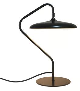 NAMIZNA SVETILKA BLACK CLASS ARTIST 2520035003