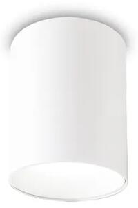 STROPNA SVETILKA NITRO SURFACE PL D08 BELA 2700K ID341781