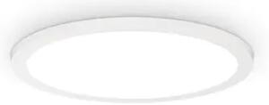 STROPNA SVETILKA FLY SLIM BELA D35 2700K ID341224