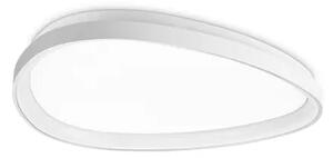 STROPNA SVETILKA GEMINI PL D061 ON-OFF BELA 2700K ID341460