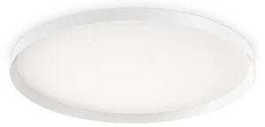 STROPNA SVETILKA FLY D90 BELA 2700K ID341200