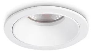 VGRADNA SVETILKA GAME WHITE 05W 3000K ID337142
