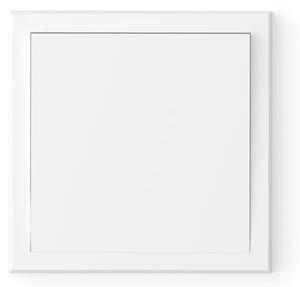 043-508 ADRIA - STIKALO 1P/16A/250V BELA 3856024408288