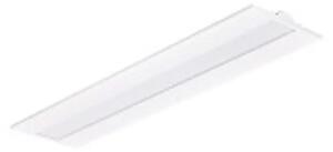 VGRADNA LED ŽARNICA 3000K/36W/3200lm 8718696069615#