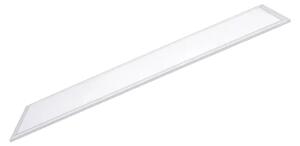 337-515 LED PANEL 40 W, 4000 K (NEVTRALNA BELA BARVA SVETLOBE), 3200 LM, RA> 80, 3858890449372