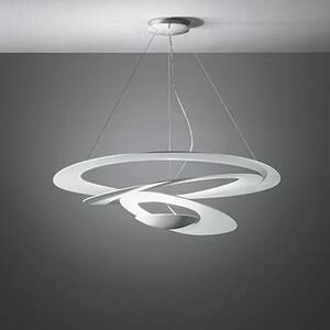 Viseča svetilka PIRCE ARTEMIDE R7S/400W/118mm ARTEMIDE AR1242010A