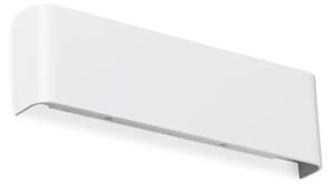 STENSKA SVETILKA DELTA AP D030 BELA 3000K ID345154