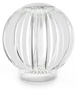 NAMIZNA SVETILKA DIAMOND TL1 ID343488