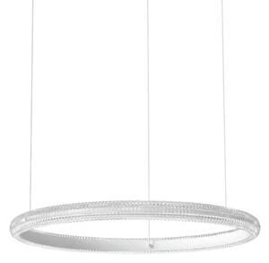 VISEČA SVETILKA MIRACLE SP D60 ID325828