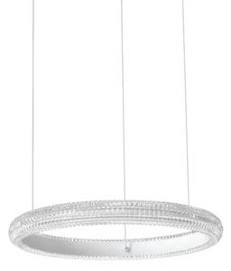 VISEČA SVETILKA MIRACLE SP D40 ID325804