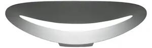 STENSKA SVETILKA MESMERI ARTEMIDE R7s AR0916010A