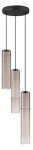 VISEČA LED SVETILKA SANO 9W 540lm 3000K IP20 NL9009167