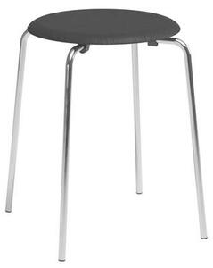 Fritz HansenFritz Hansen - Dot™ Stool Colored Ash Fritz Hansen