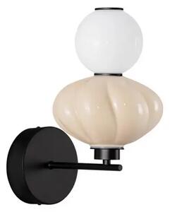 ONETA STENSKA SVETILKA LED 8W 520lm 3000K IP20 NL9009162