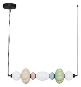 Viseča LED svetilka ONETA 23W 1495lm 3000K IP20 NL9009158