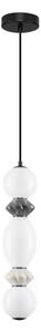Viseča LED svetilka PALLINA 14W 840lm 3000K IP20 NL9009302