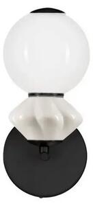 STENSKA SVETILKA PALLINA LED 6W 360lm 3000K IP20 NL9009306