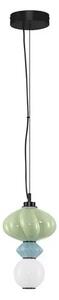 Viseča LED svetilka ONETA 8W 520lm 3000K IP20 NL9009155