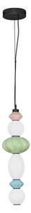 Viseča LED svetilka ONETA 23W 1495lm 3000K IP20 NL9009157