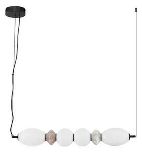 Viseča LED svetilka PALLINA 28W 1680lm 3000K IP20 NL9009303