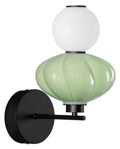 ONETA STENSKA SVETILKA LED 8W 520lm 3000K IP20 NL9009161