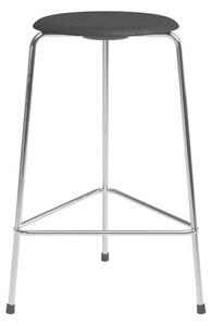 Fritz HansenFritz Hansen - High Dot™ Counter Stool 3legs Colored Ash Fritz Hansen