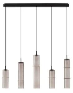 VISEČA LED SVETILKA SANO 18W 1080lm 3000K IP20 NL9009171