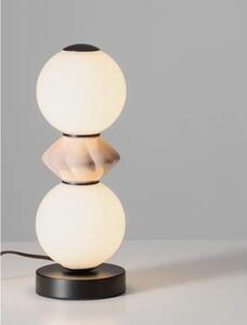 PALLINA NAMIZNA SVETILKA LED 12W 720lm 3000K IP20 NL9009308