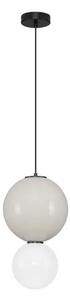 Viseča LED svetilka NOESIS 7W 420lm 3000K IP20 NL9009190