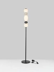 Talna svetilka PALLINA LED 16W 960lm 3000K IP20 NL9009309