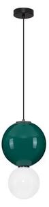 Viseča LED svetilka NOESIS 7W 420lm 3000K IP20 NL9009193