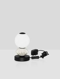 PALLINA NAMIZNA SVETILKA LED 6W 360lm 3000K IP20 NL9009307