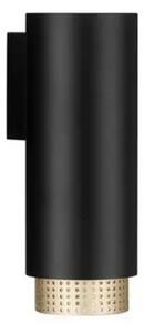 STENSKA SVETILKA NESSI GU10 1x10W IP20 NL9011405