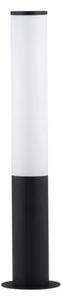 LED TALNA SVETILKA V CEVI 14 W 220–240 V 643 lm NL9030805