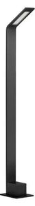 TALNA SVETILKA VEL LED 6 W 220–240 V 700 Lm 3000 K IP65 D: 9,5 V NL9030724