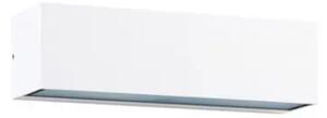 STENSKA SVETILKA FLORA \r\nLED 10 W 220–240 V 686 lm \r\n3000K NL9030808