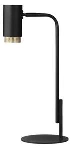 NESSI NAMIZNA SVETILKA GU10 1x10W IP20 NL9011409